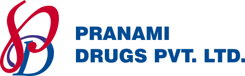 Pranami Drugs